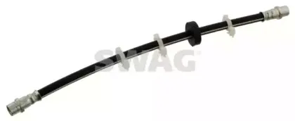 Тормозной шланг SWAG купить